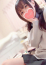 サムネイル2