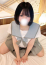 サムネイル2