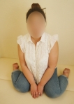 れいな