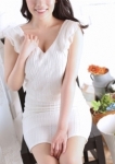 熊谷 蒼、赤坂 高級デリヘル L【エル】