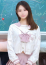 サムネイル2
