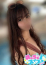 さらん、梅田メンズエステ すいみんぐすくーる
