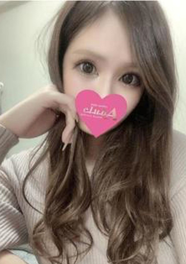 らん、クラブA 7
