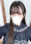 サムネイル2