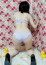 サムネイル4