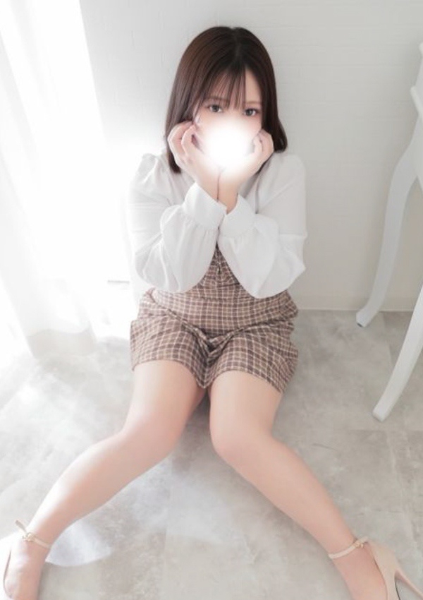 めいこ、白いぽっちゃりさん 仙台店 5