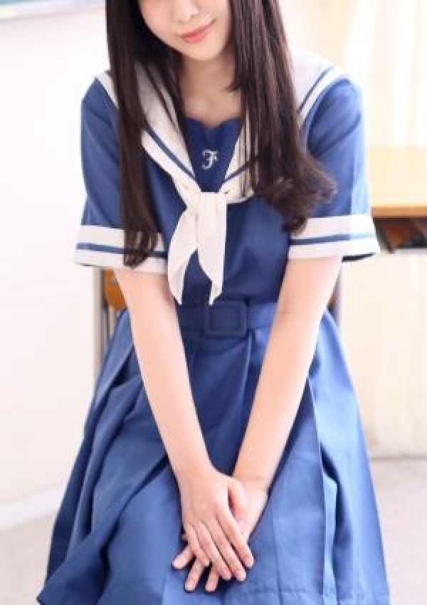 白咲 寧々、聖アンジュ学園 五反田校/オナクラ専攻科 2