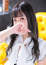 サムネイル12
