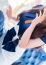 サムネイル9