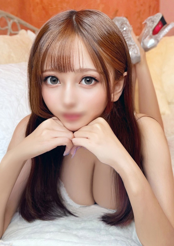 きき、STELLA TOKYO-ステラトウキョウ- 3