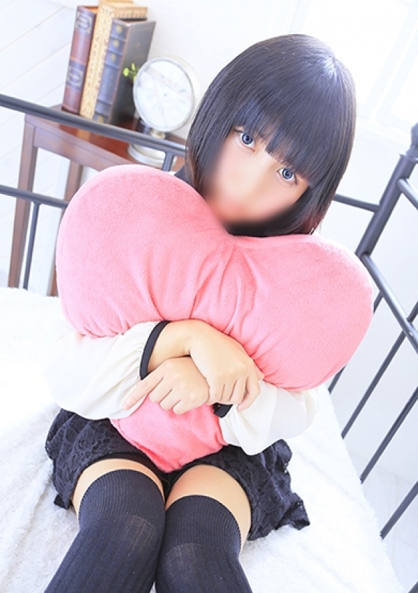 あいみ、ポポロン☆広島 3