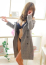 篠崎りおな