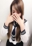 りりか