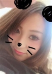 ちい