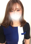 馨月ひかり、Mrs. Dandy Shibuya