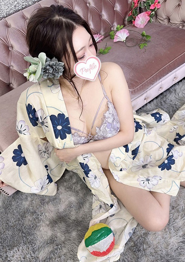 さな、プロフィール倉敷 10