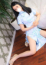 サムネイル3