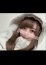 サムネイル4