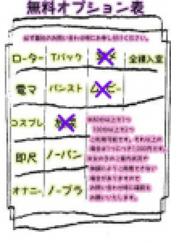 みな、西川口ぷよステーション 5