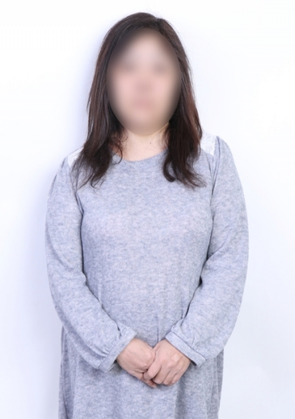 ちあき、かわいい熟女&おいしい人妻 池袋店 4