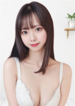 =ひまわり=、即リーチ一発!おねだりギャルズConection