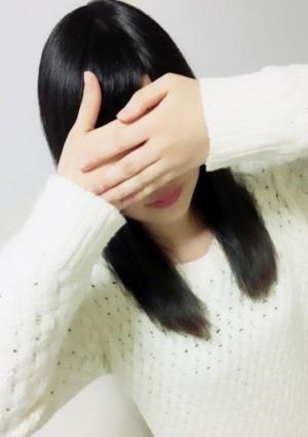 ぺこ、千葉みるみる