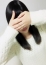ぺこ