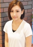 ももの