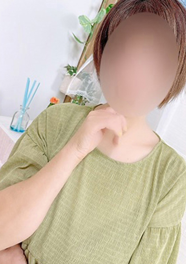 のわ、太田足利ちゃんこ 2