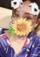サムネイル3