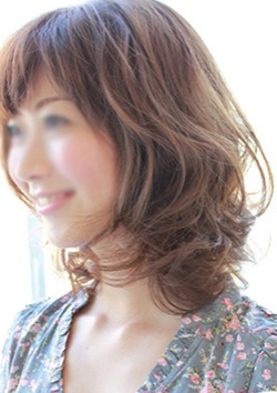 千尋、若妻パラダイス