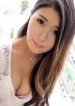 河合千里