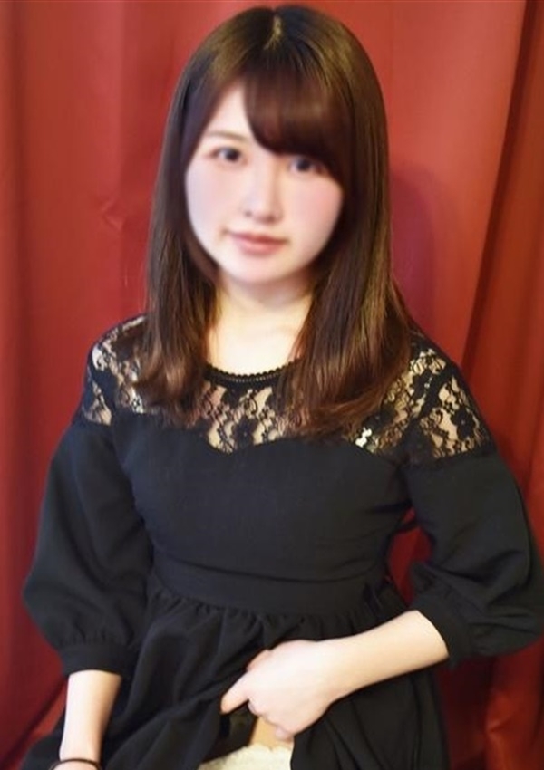 さな、デスパレートな人妻たち 2