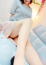 サムネイル5