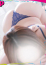 サムネイル11