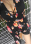 サムネイル10