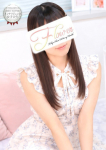 恵比寿Flower(フラワー)、みはる