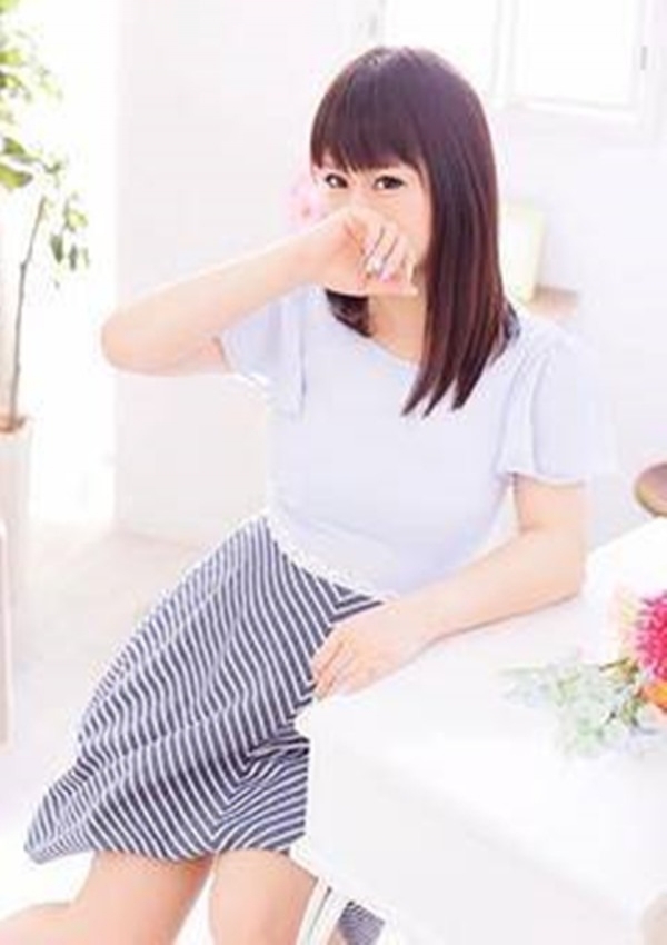 せいら、奥様なでしこ 1