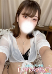 もえか