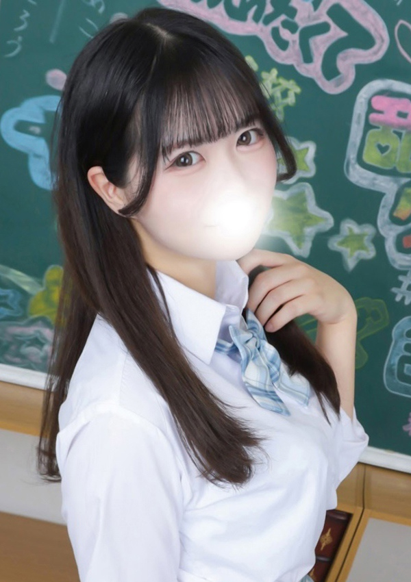 らら、まだ舐めたくて学園渋谷校～舐めたくてグループ～ 8