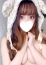 サムネイル3