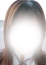 ゆな
