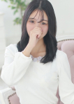 愛/あい、プロフィール奈良店