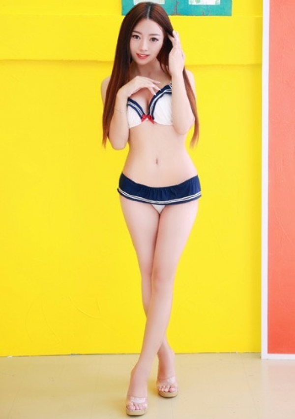 まき、上野回春ガールズ 4