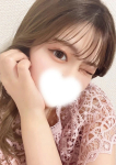 ミナ、DRESS岡山