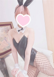 らい、bunny paradise