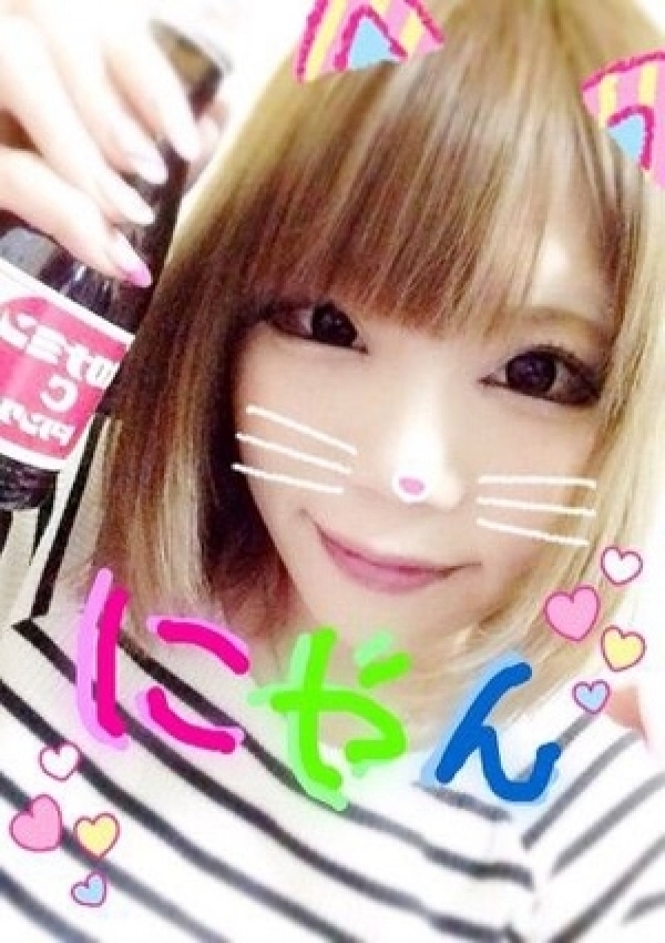 あゆみ【池袋店】、池袋ハート 4