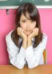 みさ