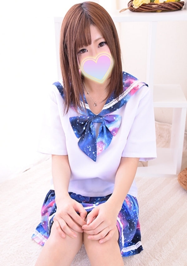 ゆず、熊谷デリヘル!ときめきビンビンリゾート 4