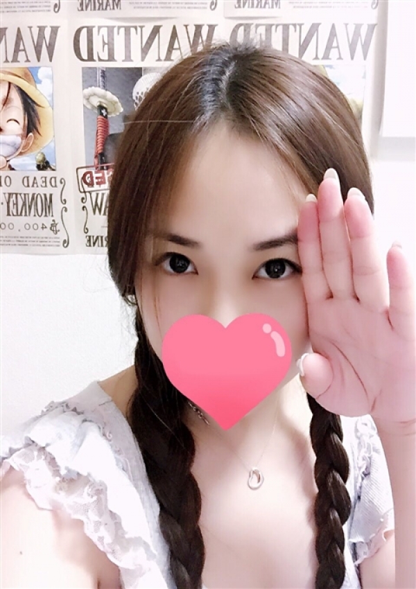 あんず、痴女クラブ 2